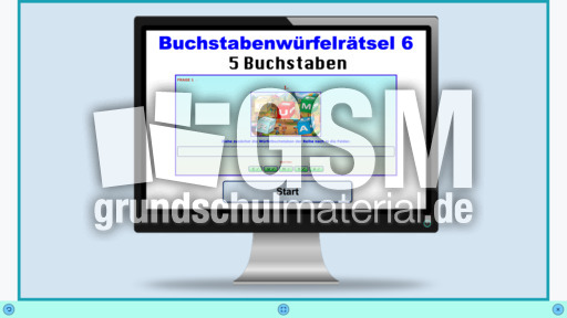 Wuerfelraetsel 6.zip